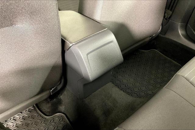 2024 Volkswagen Jetta Vehicle Photo in Tulsa, OK 74129