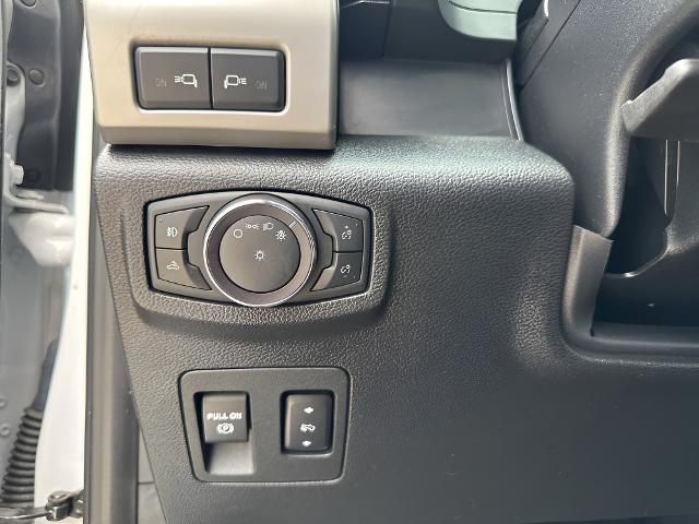 2020 Ford F-150 Vehicle Photo in MANITOWOC, WI 54220-5838