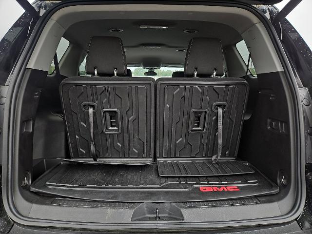 2023 GMC Acadia Vehicle Photo in TREVOSE, PA 19053-4984