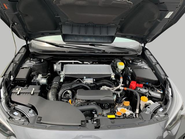 2025 Subaru Outback Vehicle Photo in Oshkosh, WI 54904
