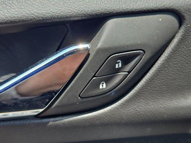 2022 GMC Acadia Vehicle Photo in Pleasant Hills, PA 15236