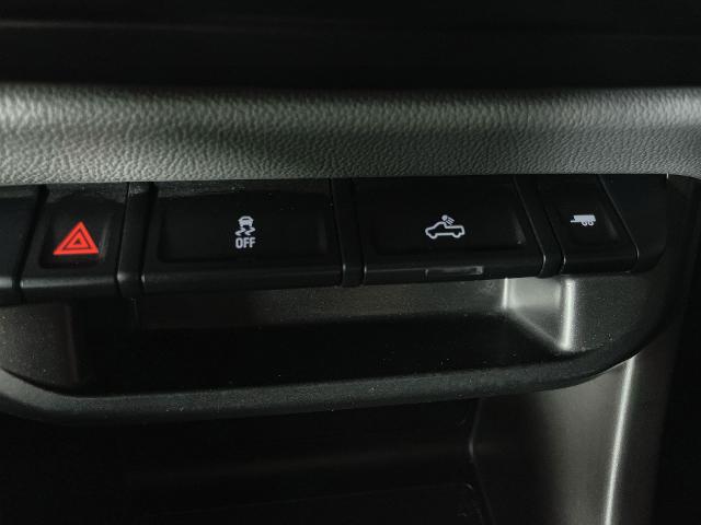 2022 GMC Canyon Vehicle Photo in GILBERT, AZ 85297-0402