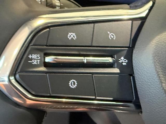 2025 Chevrolet Traverse Vehicle Photo in COLUMBIA, MO 65203-3903
