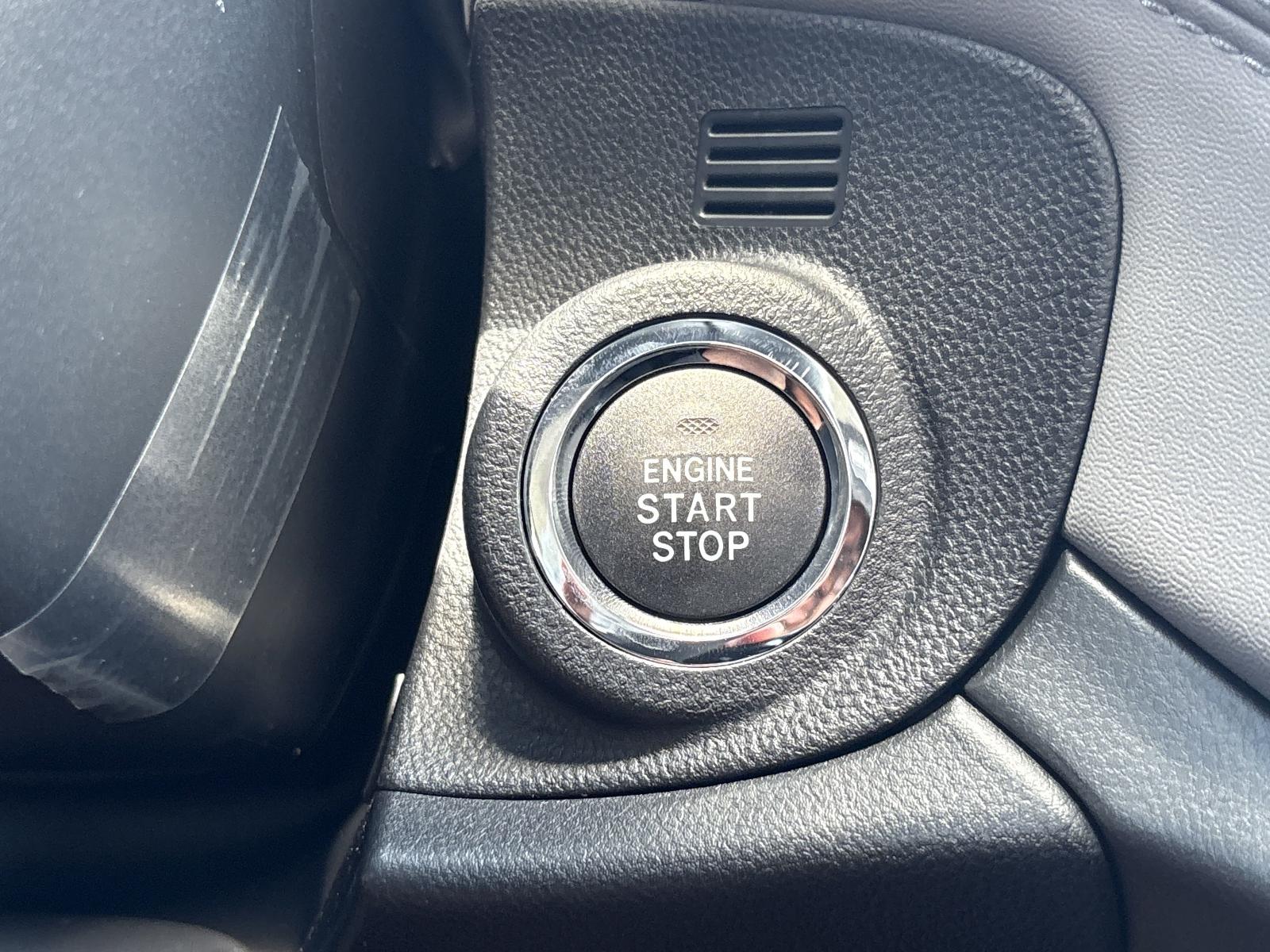 2025 Subaru Legacy Vehicle Photo in Mechanicsburg, PA 17050