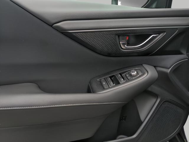 2025 Subaru Outback Vehicle Photo in Green Bay, WI 54304
