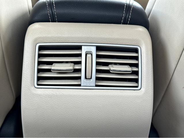 2023 Nissan Maxima Vehicle Photo in Hinesville, GA 31313