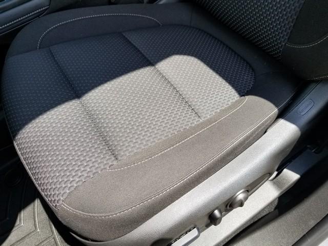 2023 GMC Acadia Vehicle Photo in ELYRIA, OH 44035-6349