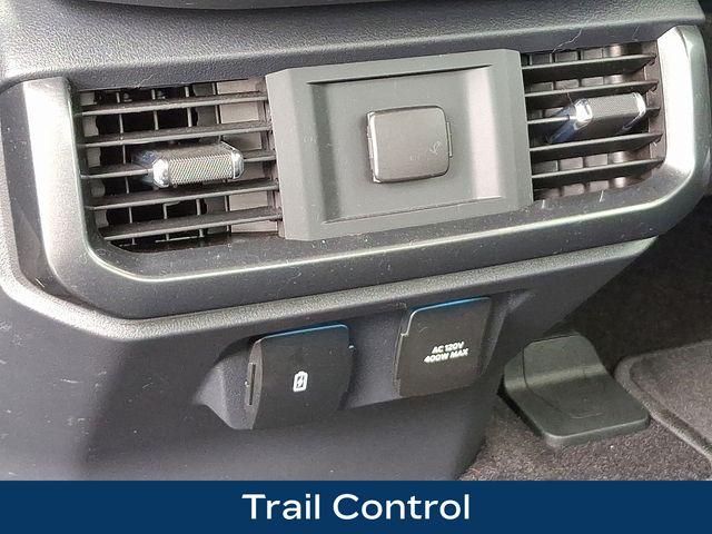 2022 Ford F-150 Vehicle Photo in PAWLING, NY 12564-3219