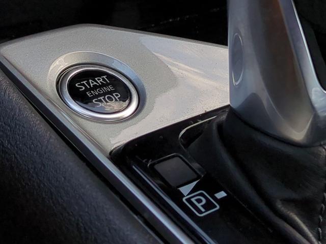 2024 Nissan Altima Vehicle Photo in Brunswick, GA 31525