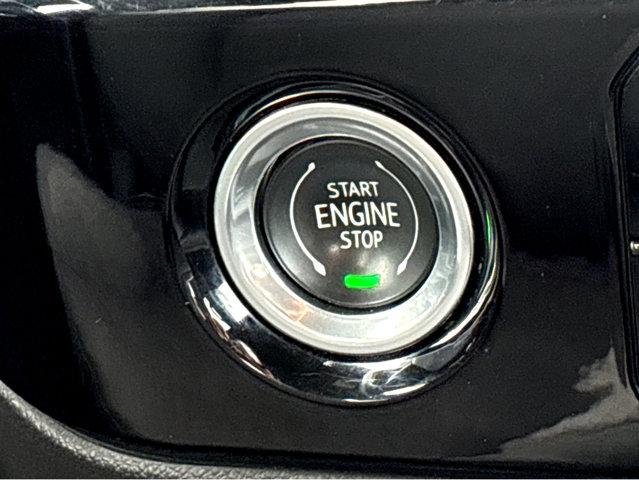 2023 GMC Sierra 1500 Vehicle Photo in Hinesville, GA 31313