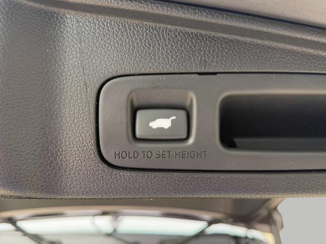 2022 Honda CR-V Vehicle Photo in Appleton, WI 54914