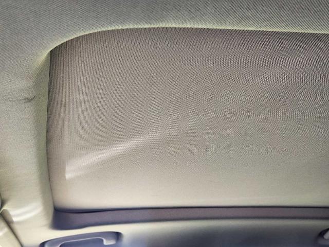 2019 Cadillac XT4 Vehicle Photo in DENTON, TX 76210-9321