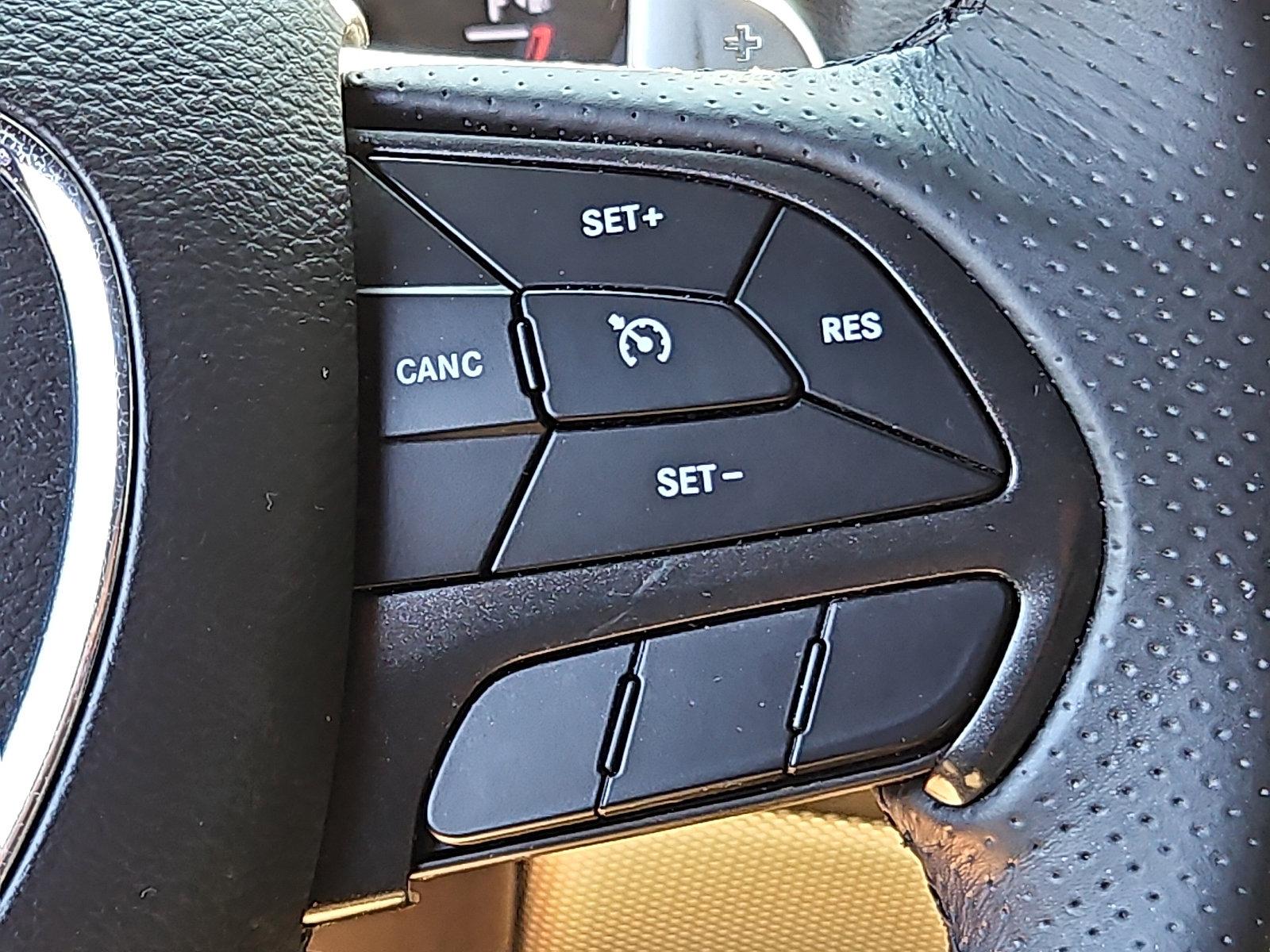 2018 Dodge Durango Vehicle Photo in Jenkintown, PA 19046