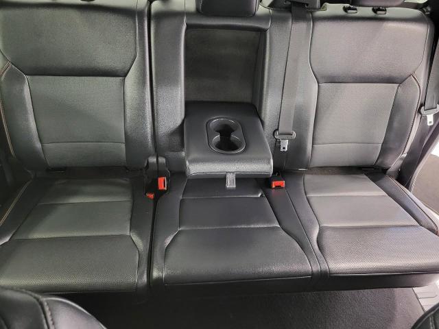 2023 Ford F-150 Vehicle Photo in Neenah, WI 54956