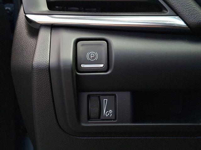 2024 Cadillac CT4-V Vehicle Photo in PAWLING, NY 12564-3219