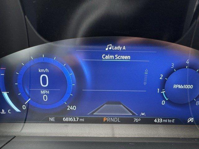 2021 Ford Escape Vehicle Photo in Mechanicsburg, PA 17050-1707
