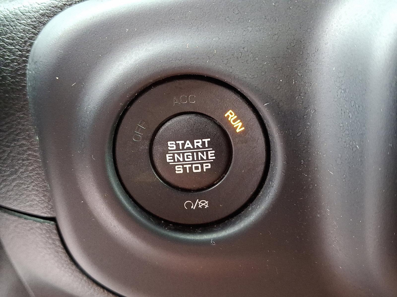 2019 Jeep Wrangler Unlimited Vehicle Photo in Harrisburg, PA 17111