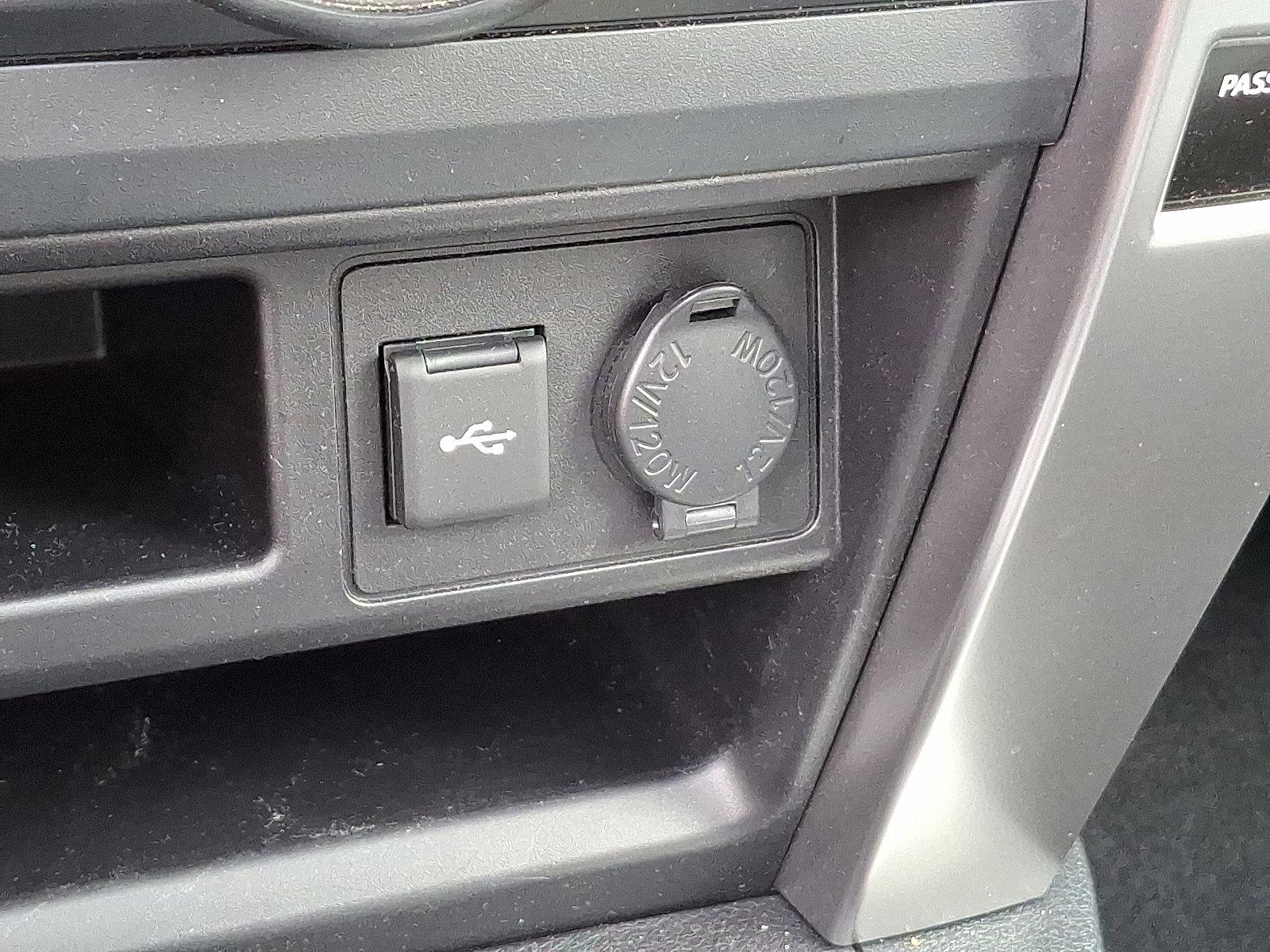 2024 Toyota 4Runner Vehicle Photo in Trevose, PA 19053