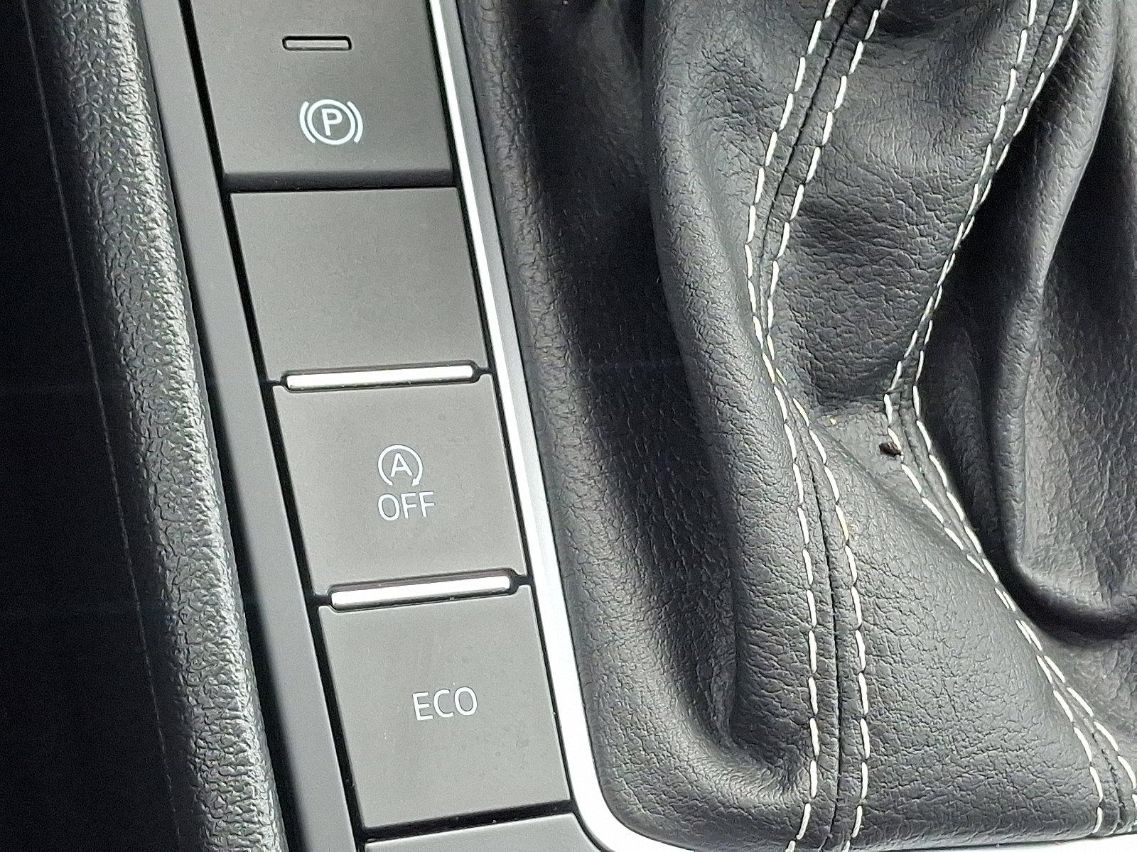 2024 Volkswagen Jetta Vehicle Photo in Harrisburg, PA 17111-1033