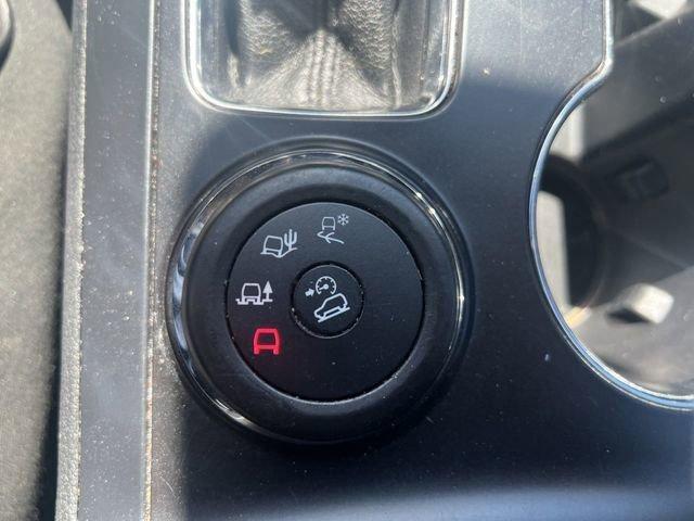 2017 Ford Explorer Vehicle Photo in Cedar Rapids, IA 52402