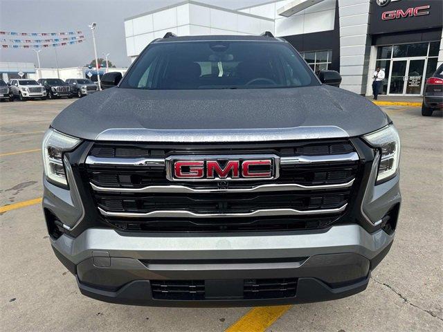 2025 GMC Terrain Vehicle Photo in BATON ROUGE, LA 70806-4466