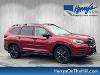 Used 2022 Subaru Ascent Onyx Edition with VIN 4S4WMAJD4N3465694 for sale in Asheville, NC