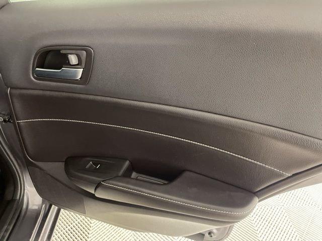 2019 Acura ILX Vehicle Photo in PHOENIX, AZ 85014-3381