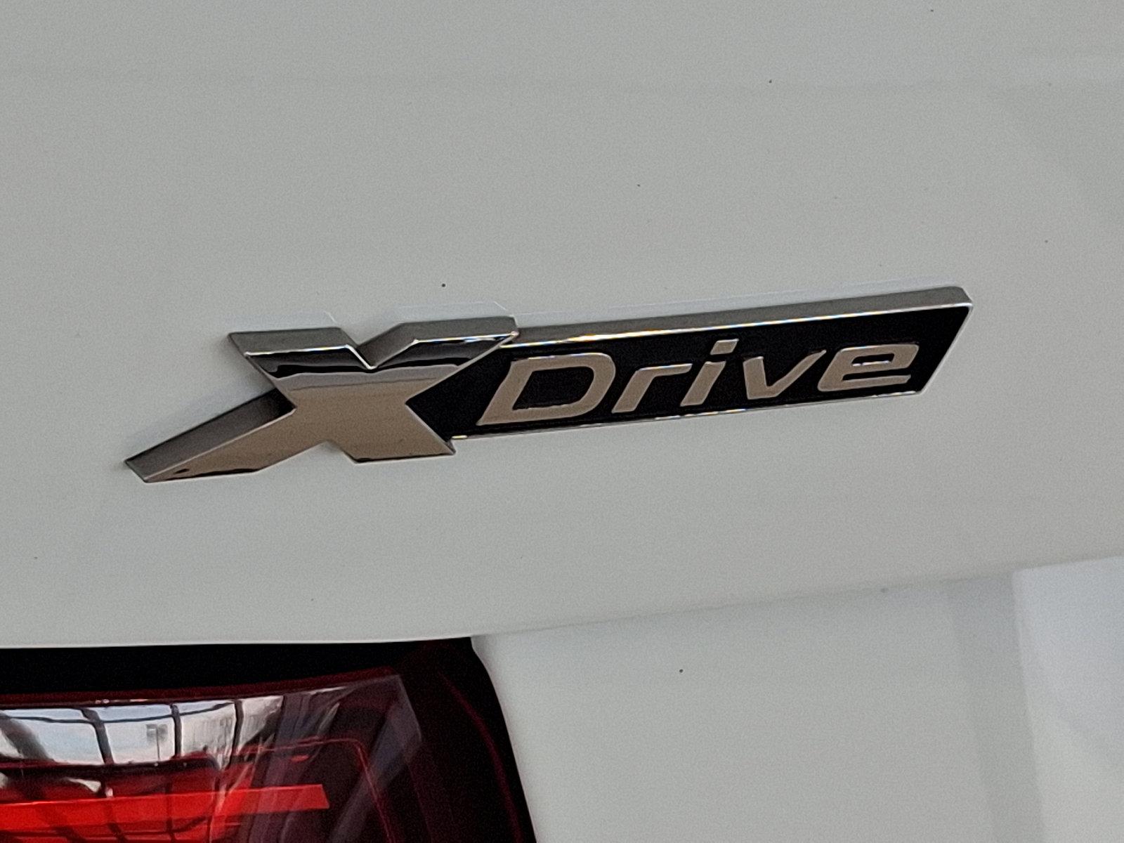 2019 BMW M240i xDrive Vehicle Photo in Lancaster, PA 17601