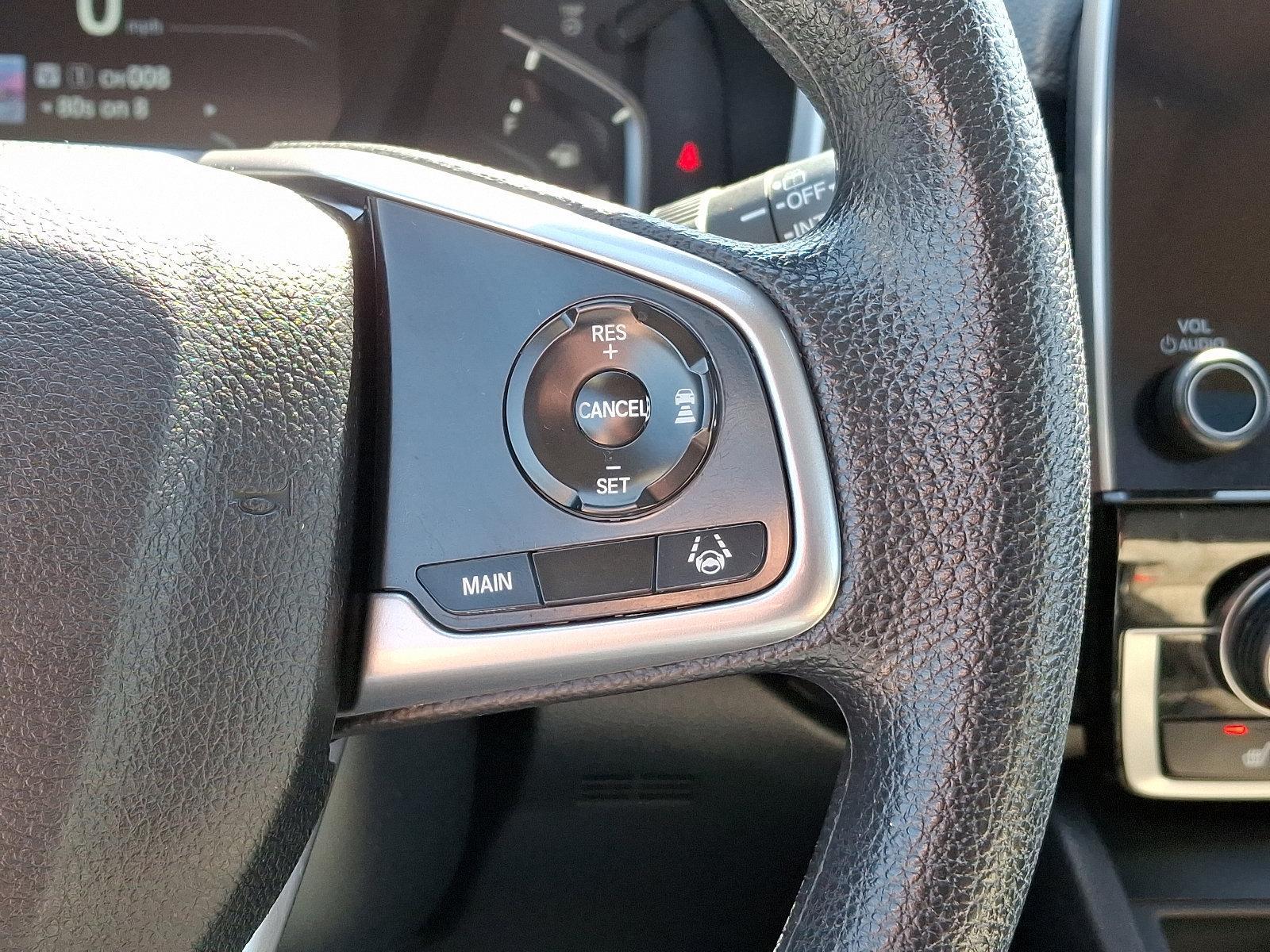 2022 Honda CR-V Vehicle Photo in Harrisburg, PA 17111