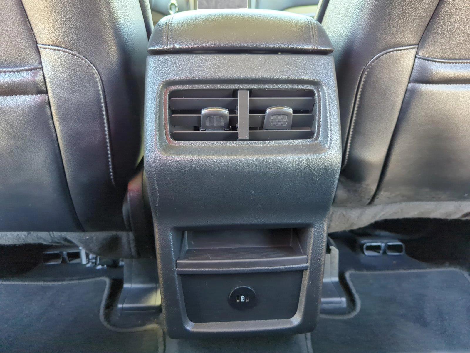 2023 Ford Edge Vehicle Photo in Memphis, TN 38128