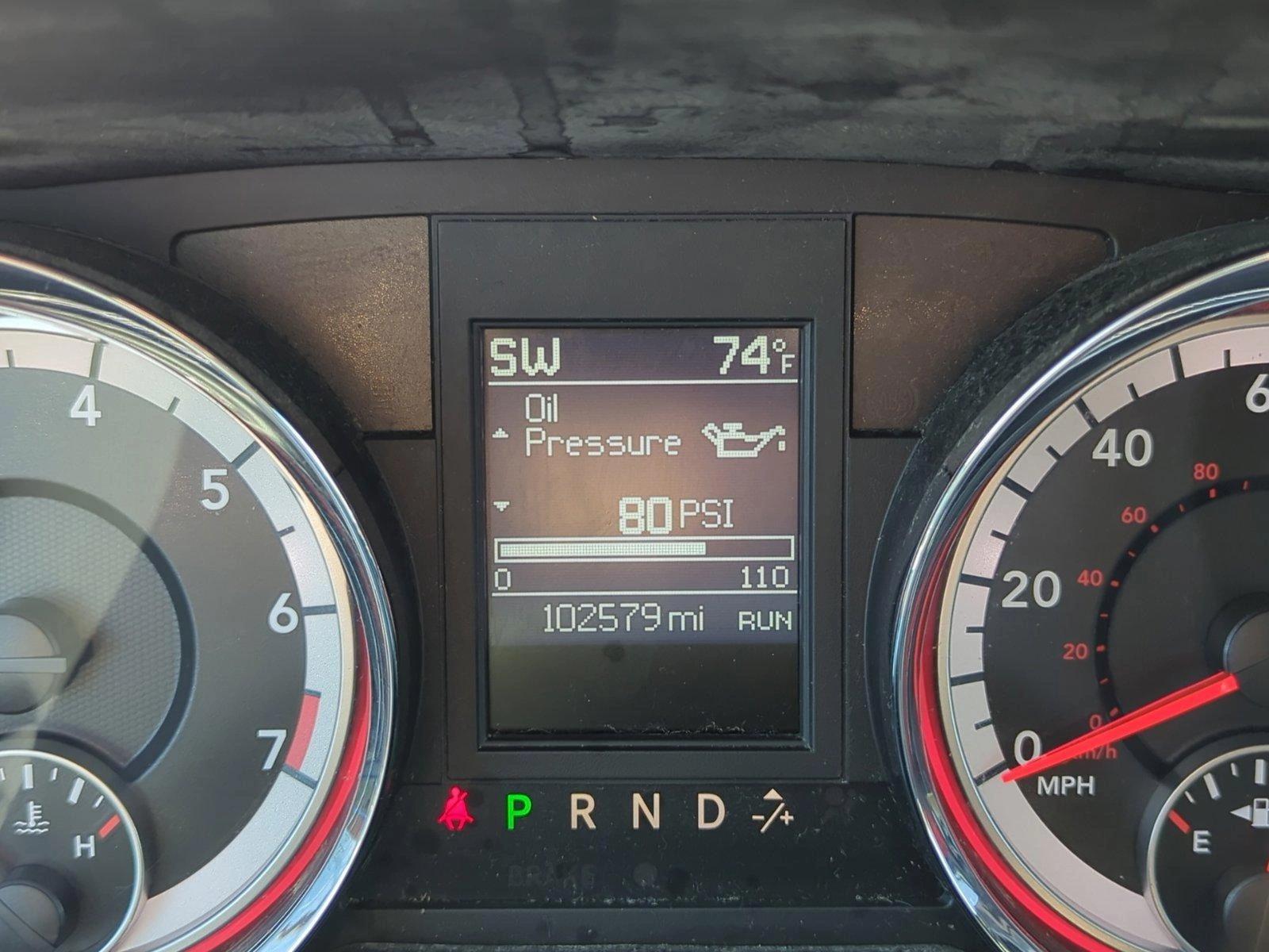 2019 Dodge Grand Caravan Vehicle Photo in Memphis, TN 38125