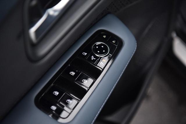 2024 Nissan ARIYA Vehicle Photo in Ballwin, MO 63011
