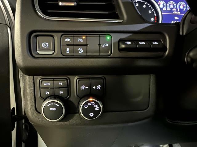 2021 Chevrolet Tahoe Vehicle Photo in Roslyn, NY 11576