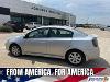 Used 2012 Nissan Sentra S with VIN 3N1AB6AP4CL714267 for sale in Temple, TX