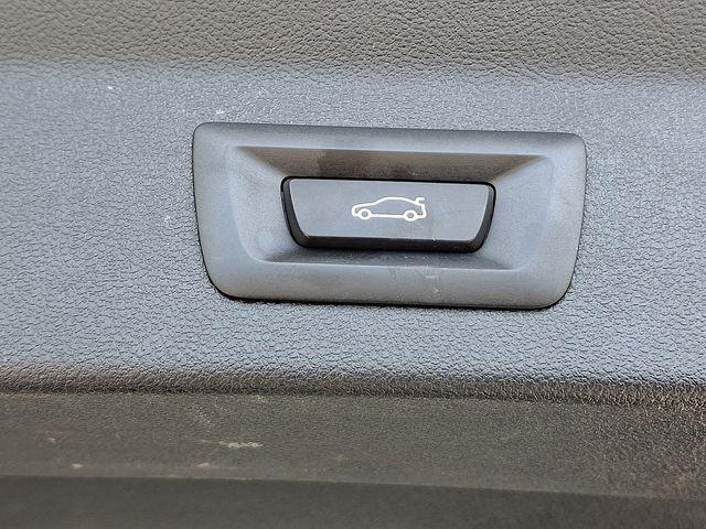 2024 BMW X3 Vehicle Photo in PAWLING, NY 12564-3219