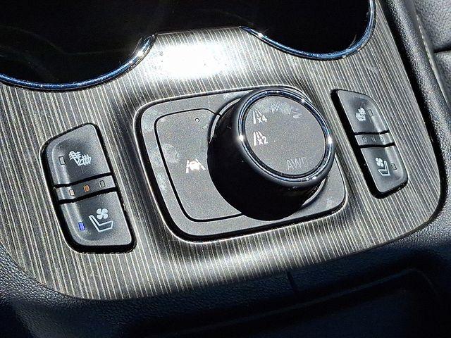 2022 GMC Acadia Vehicle Photo in DANBURY, CT 06810-5034