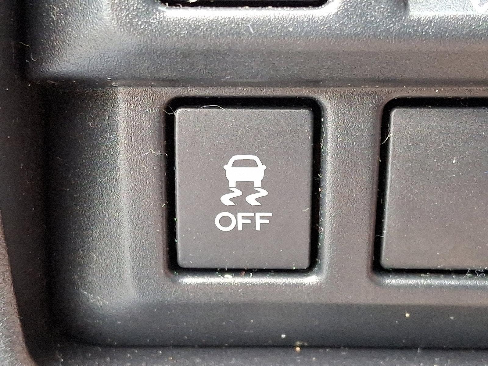 2018 Subaru Crosstrek Vehicle Photo in BETHLEHEM, PA 18017