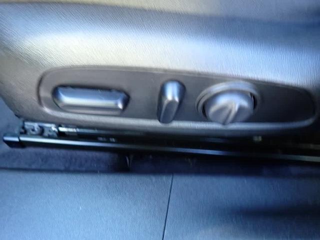 2021 Chevrolet Malibu Vehicle Photo in ZELIENOPLE, PA 16063-2910