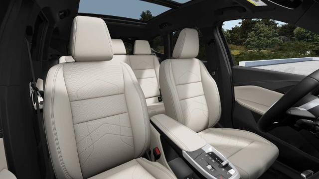 2025 BMW X1 xDrive28i Vehicle Photo in GRAPEVINE, TX 76051
