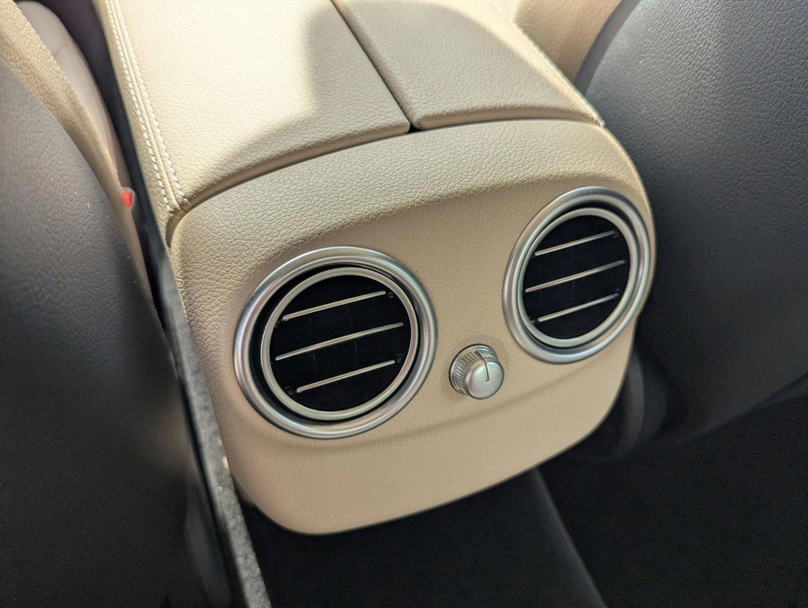 2021 Mercedes-Benz C-Class Vehicle Photo in Delray Beach, FL 33444