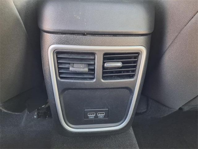 2023 Dodge Charger Vehicle Photo in ELGIN, TX 78621-4245