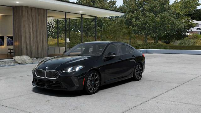 2025 BMW 228 xDrive Vehicle Photo in GRAPEVINE, TX 76051