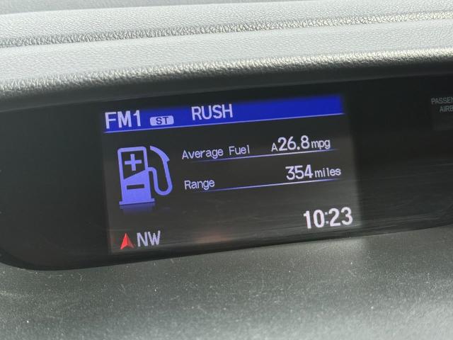 2016 Honda CR-V Vehicle Photo in Appleton, WI 54914