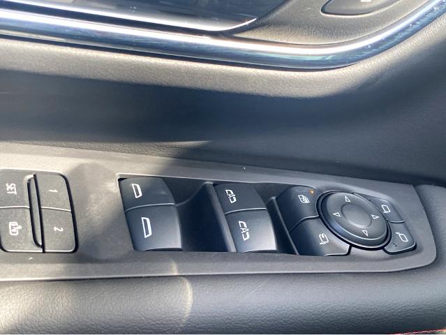 2024 Chevrolet Tahoe Vehicle Photo in SAVANNAH, GA 31406-4513