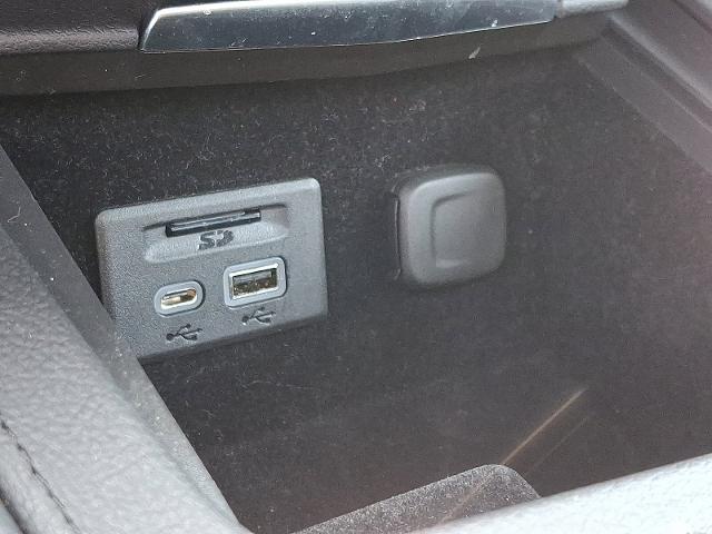 2022 Cadillac XT4 Vehicle Photo in TREVOSE, PA 19053-4984