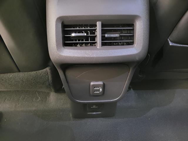 2022 GMC Terrain Vehicle Photo in MANITOWOC, WI 54220-5838