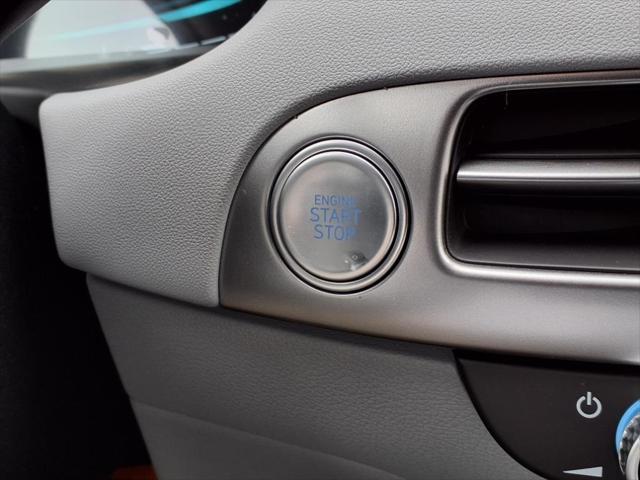 2025 Hyundai PALISADE Vehicle Photo in Peoria, IL 61615