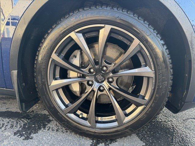 2022 Tesla Model Y Vehicle Photo in Mechanicsburg, PA 17050-1707