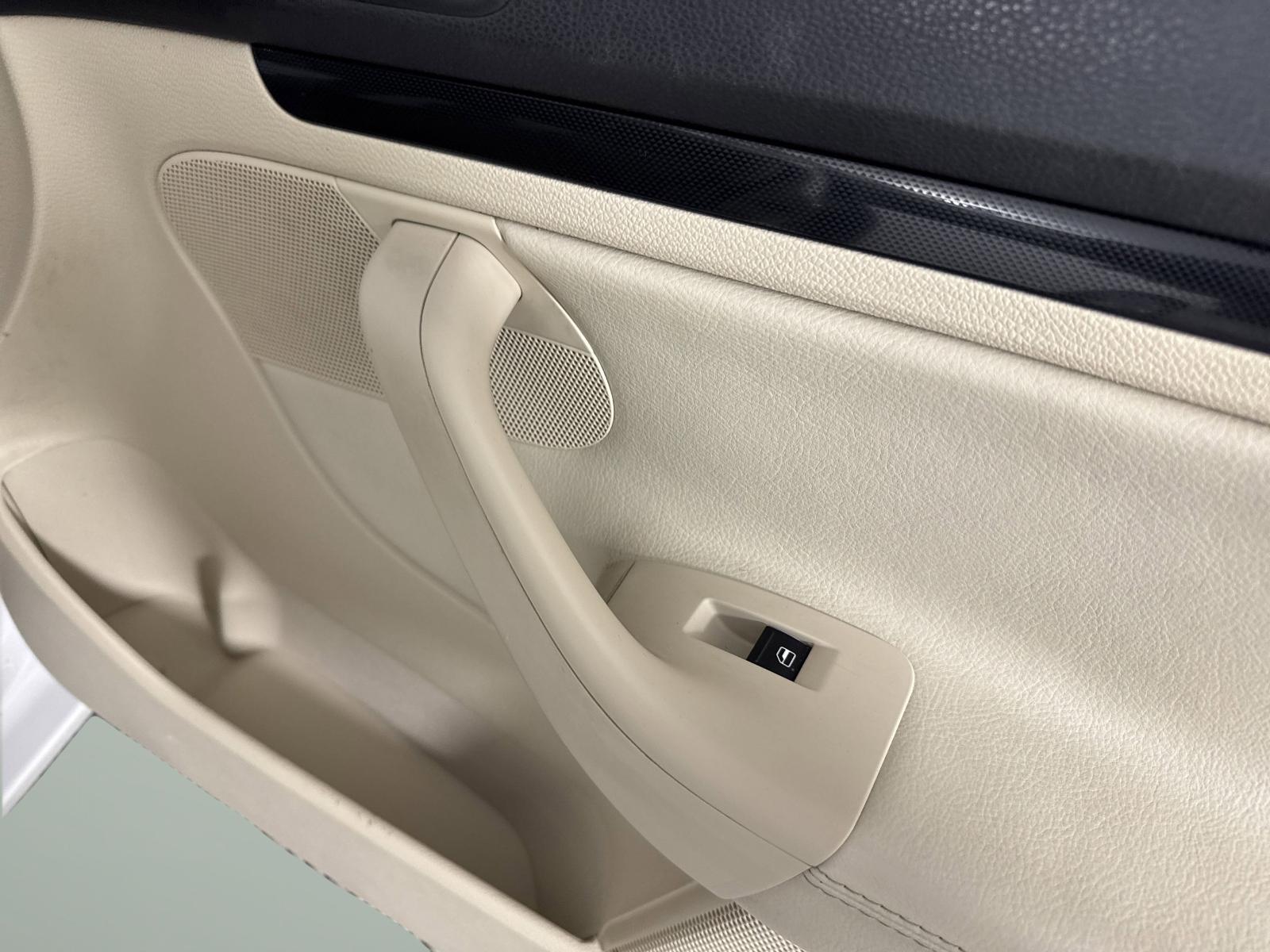 2013 Volkswagen Jetta SportWagen Vehicle Photo in Georgetown, TX 78626