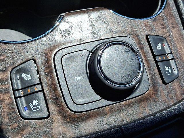 2021 GMC Acadia Vehicle Photo in DANBURY, CT 06810-5034